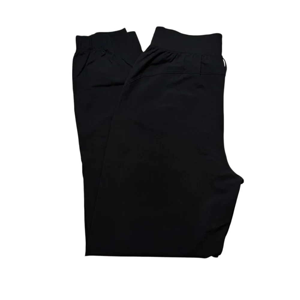 Lululemon License to Train High-Rise Pant Black - Picture 7 of 11
